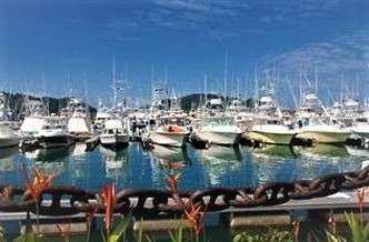 los-suenos-resort-herradura