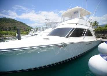 48ft-ocean-yacht-crush-em-los-suenos