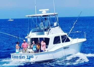 los-suenos-sportfishing-boat-good-day-too
