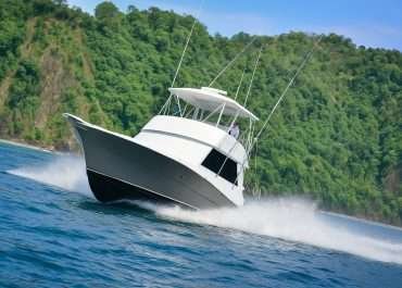 sueltalo-2-yacht-los-suenos-sportfishing