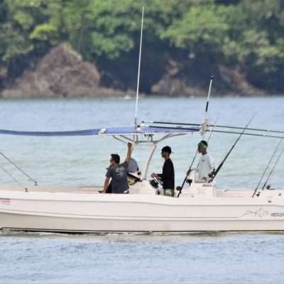 28ft-sportfisher-herradura-bay