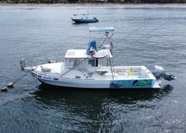 mako-32ft-los-suenos-fishing-boat