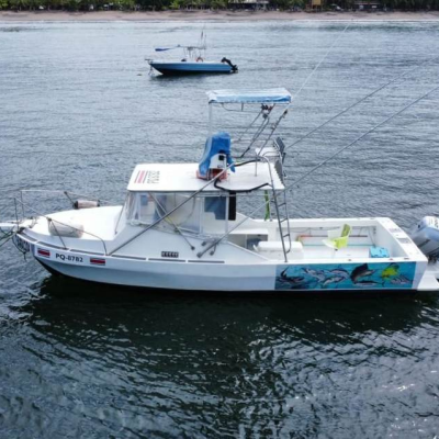 mako-32ft-los-suenos-fishing-boat