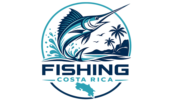 Fishing Costa Rica